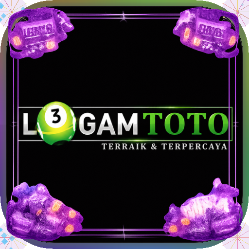 logamtoto — galeri pratinjau - APK Resmi